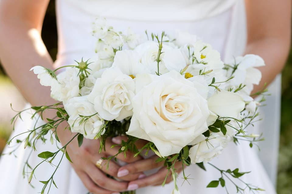 Bouquet
