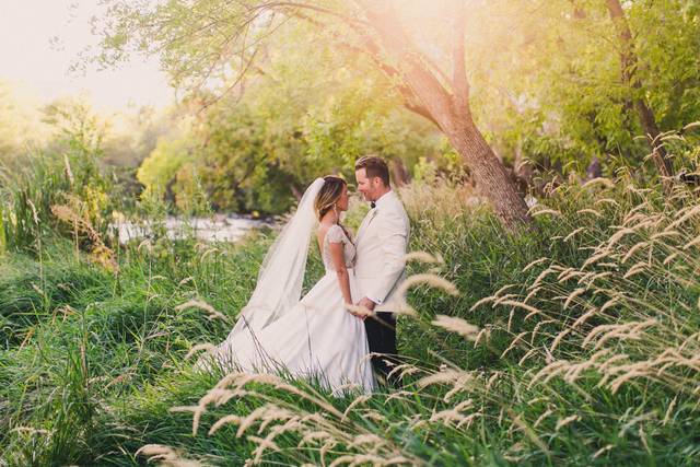 Mike Olbinski Photography