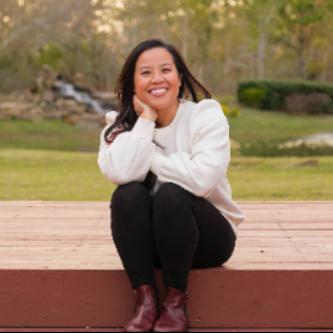 Angela Ha