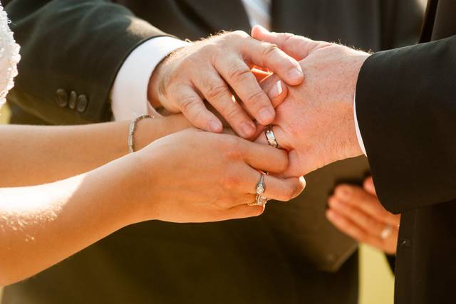 Ceremony Image