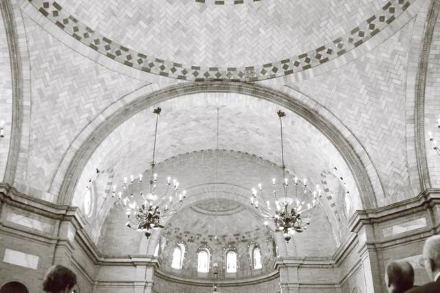 Ceremony Image