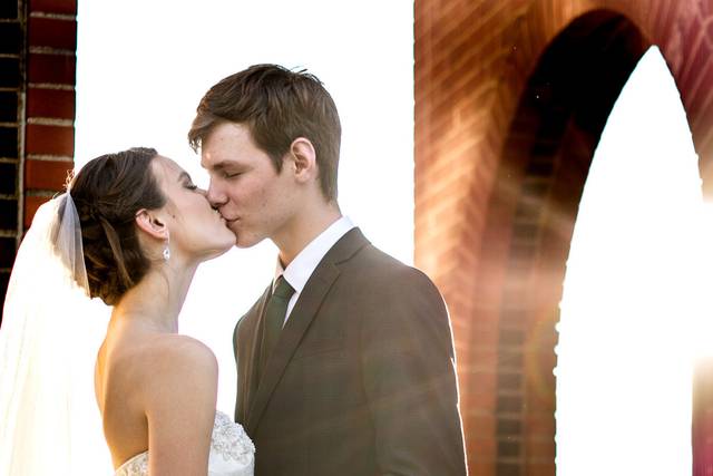 Summerside Photography