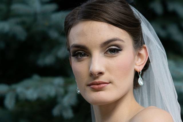 Summerside Photography
