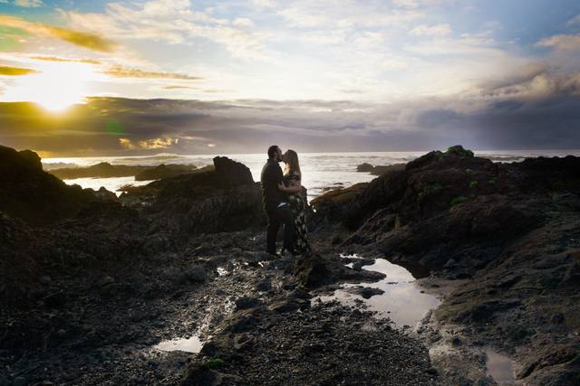 Summerside Photography
