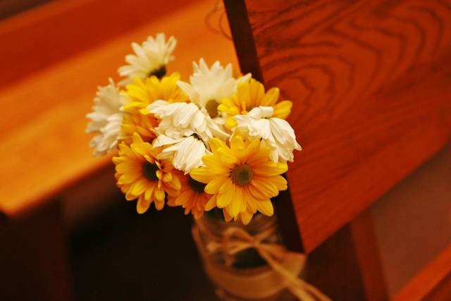 Bouquet