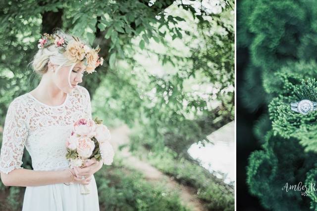 Amber Renee Photography