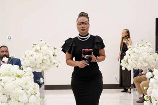 Expertise Weddings