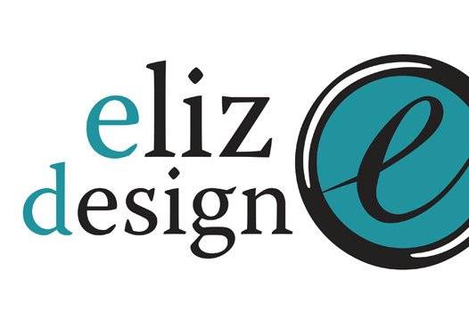 Eliz Design
