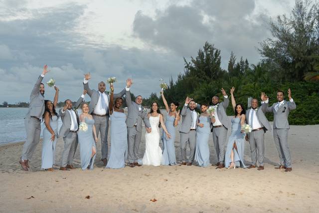 Wedding Cinematography