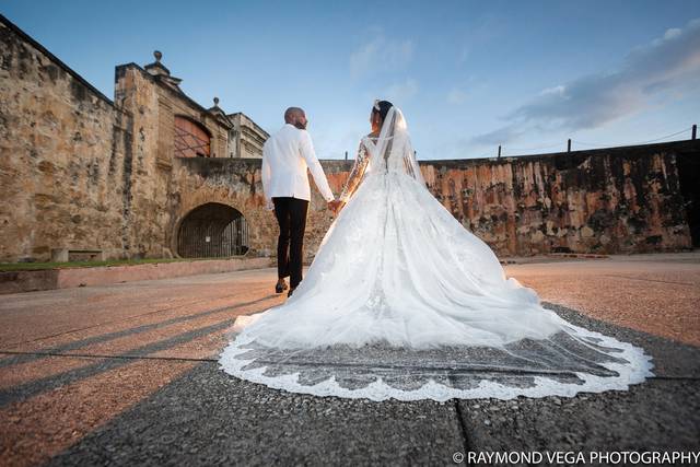Wedding Cinematography