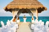 Navigare Travel Group