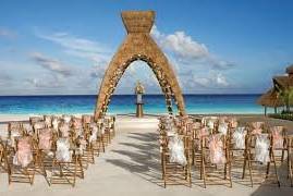 Navigare Travel Group