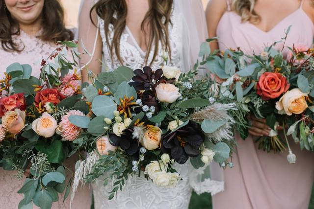 Carolina Marles Photography
