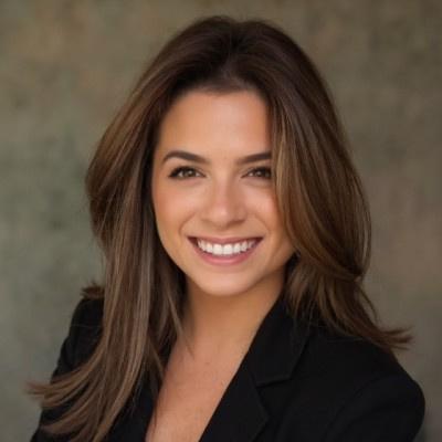 Ariel Olstein