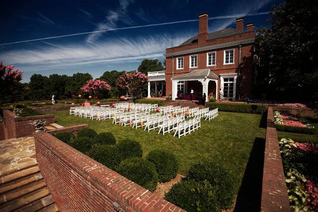 Oxon Hill Manor, Oxon Hill MD