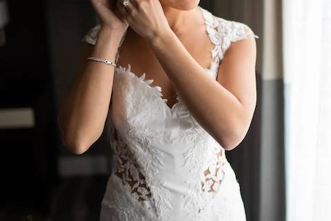 Helen Love