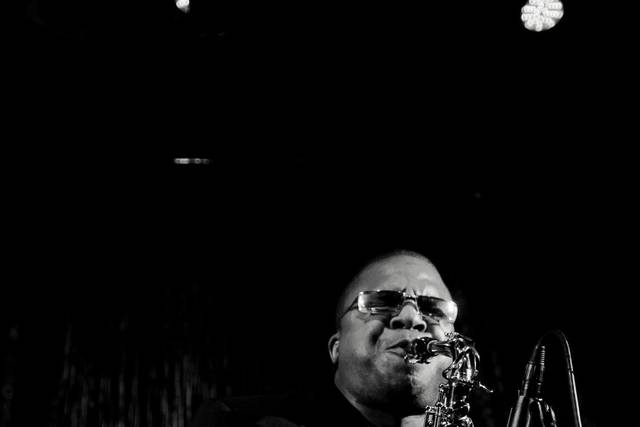 Jason Davis Jazz