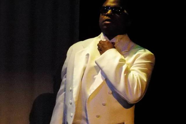 Jason Davis Jazz