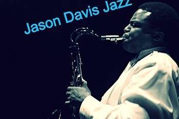Jason Davis Jazz
