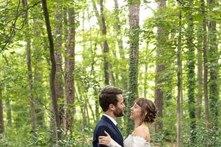 Courtney Wahl Photography