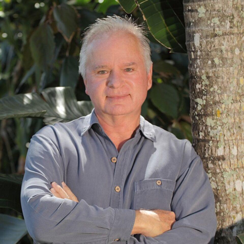 JAY STATON