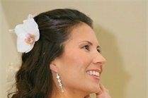 Christina's Hair Artistry