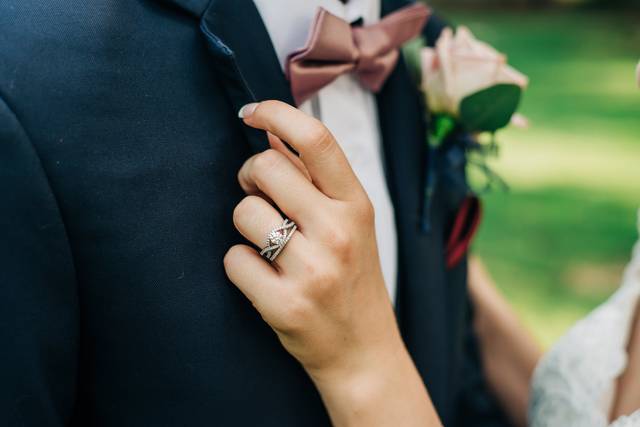 Camera Chicks Photography