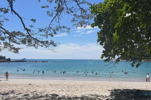 Costa Rica