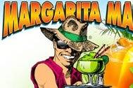 The Margarita Man