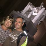 Phil & Tracy Cagliero