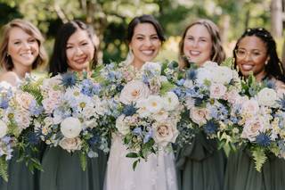 Danielson Flowers