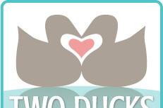 Two Ducks Design Studio