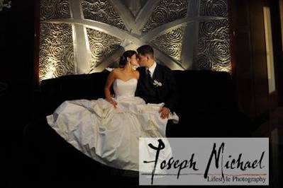 Joseph Michael Photography