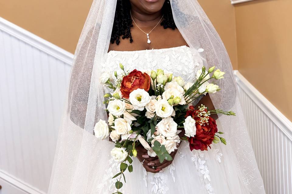 BRIDAL