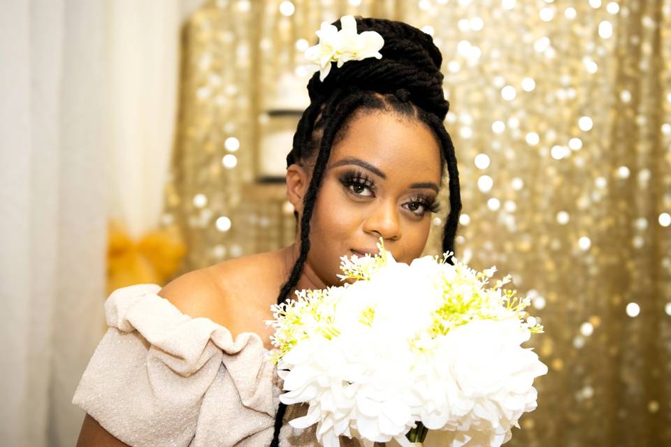 BRIDAL