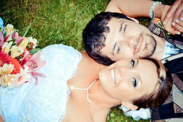 Cassidy Clayborn Photography