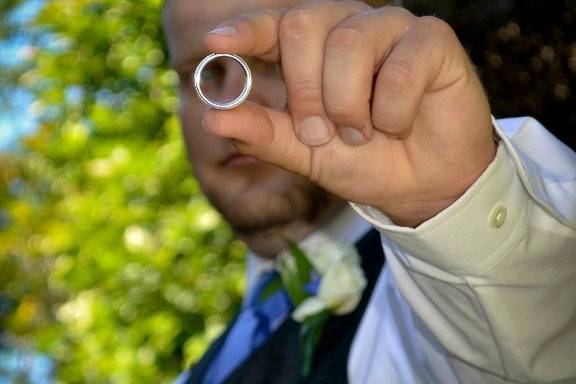 Cassidy Clayborn Photography