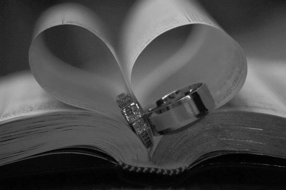 Cassidy Clayborn Photography