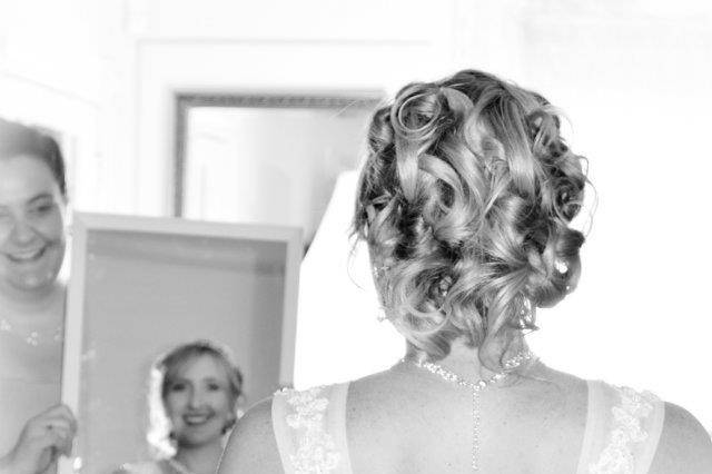 Cassidy Clayborn Photography