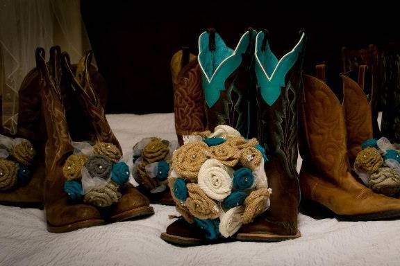 Cassidy Clayborn Photography