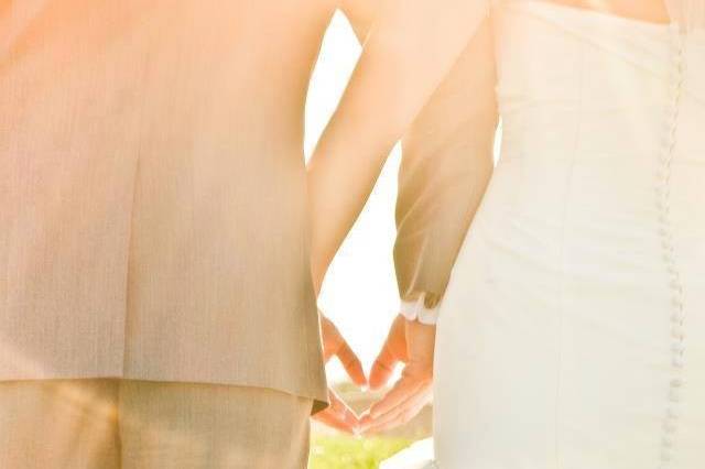 Cassidy Clayborn Photography