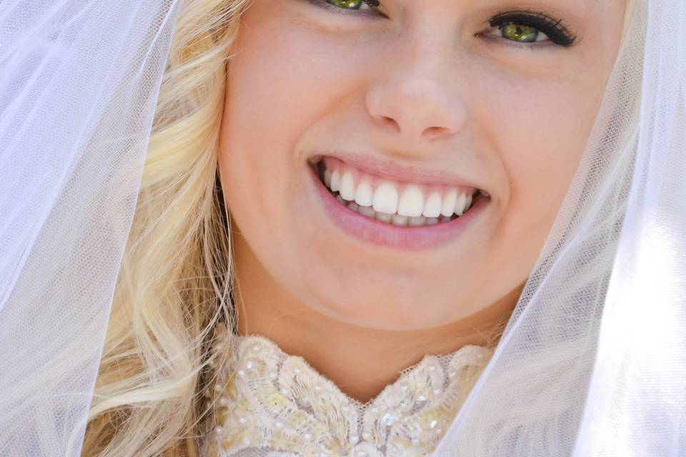 Cassidy Clayborn Photography