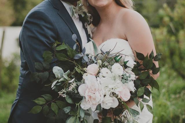 Www.faithbyphoto.com