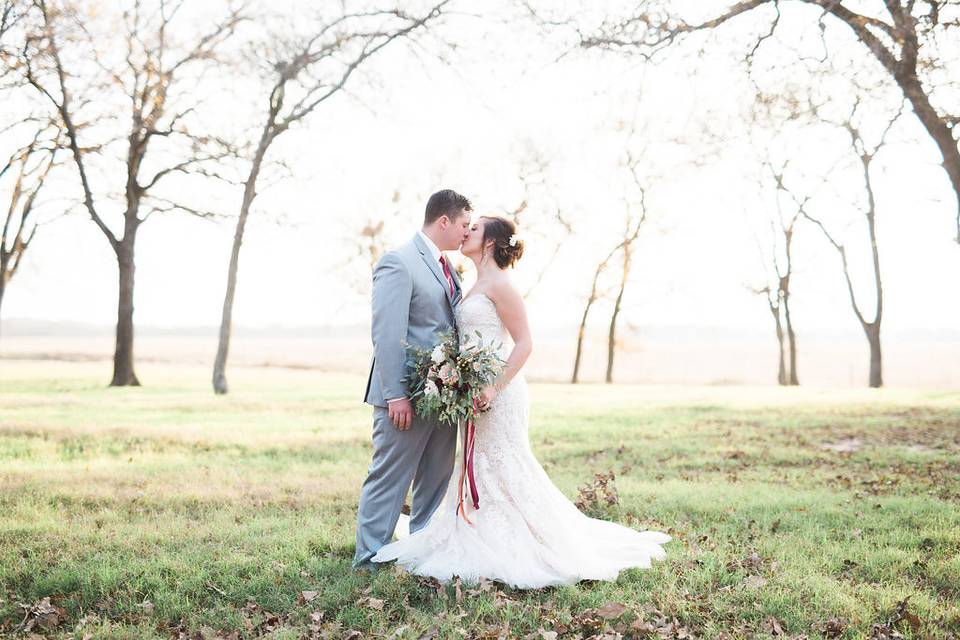 Vintage Oaks Ranch Wedding and Event Venue Photo by Lauren Crose Photography