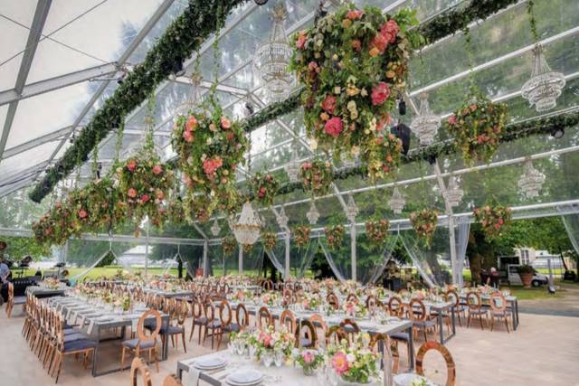 Gold Weddings Global