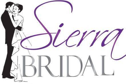 Sierra Bridal