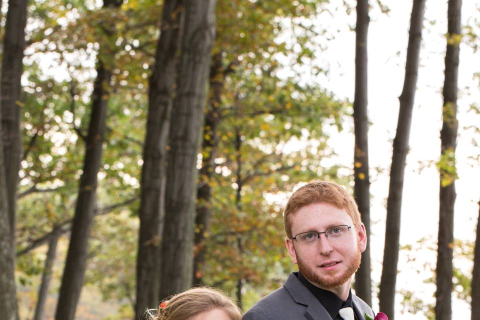 Jessica+Jason