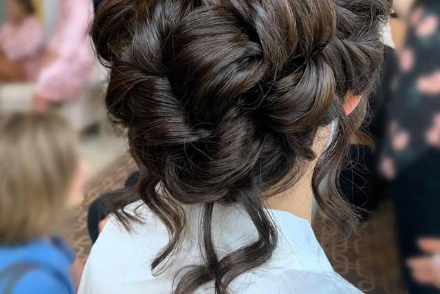 Bridal