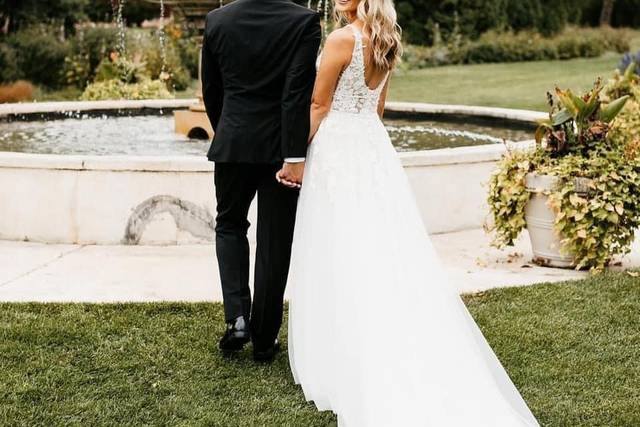 Bridal