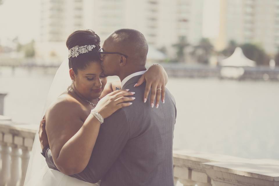 Lyte Photography